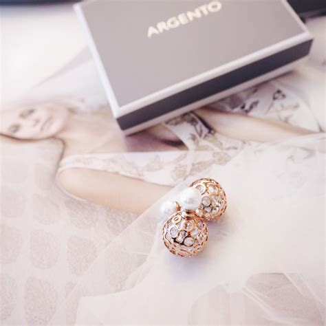 dupe dior ring|designer dupe earrings.